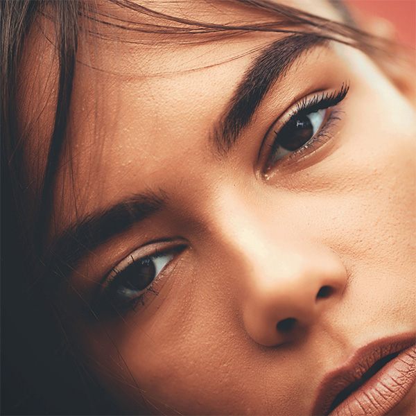 Brow-and-Forehead-Lift-6x6