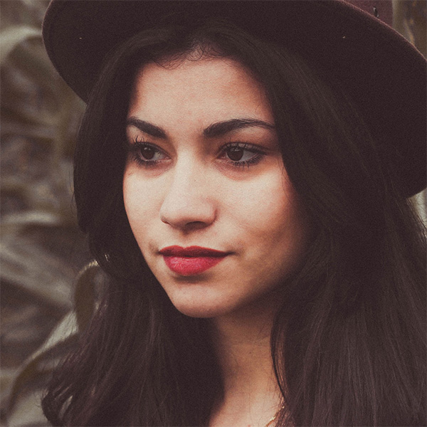 Juvéderm-Fillers-6x6