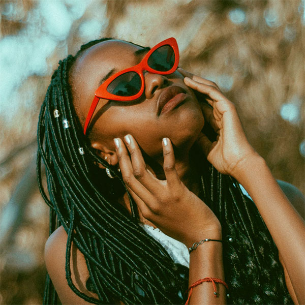 Juvéderm-Voluma-XC-6x6