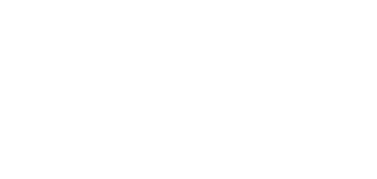 member certification