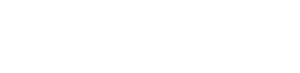 skinbetter logo