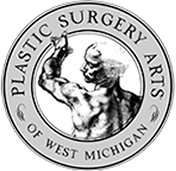 Plastic Surgery Arts Of West M logo